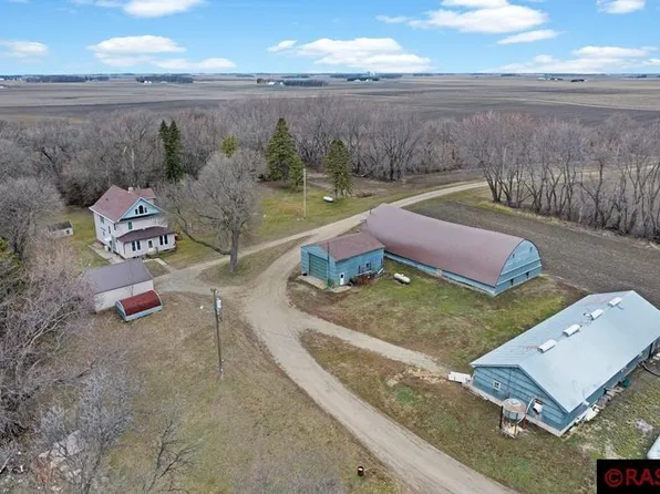 45914 170th St, Easton, MN 56025