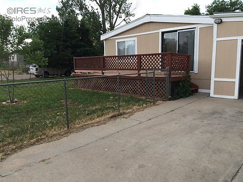 1st image of 4405 Carlsbad Dr