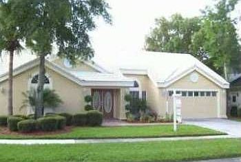 1st image of 14111 Stonegate Dr