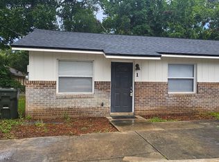 715 Georgia St UNIT 1, Daytona Beach, FL 32114