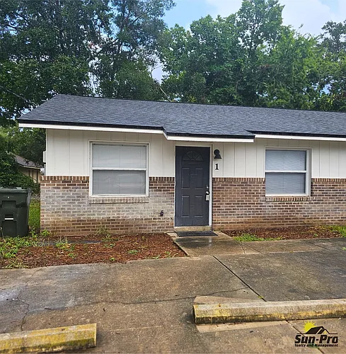 715 Georgia St #1 Photo 1