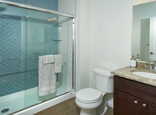 11 Park Pl #10908126, New Rochelle, NY 10801