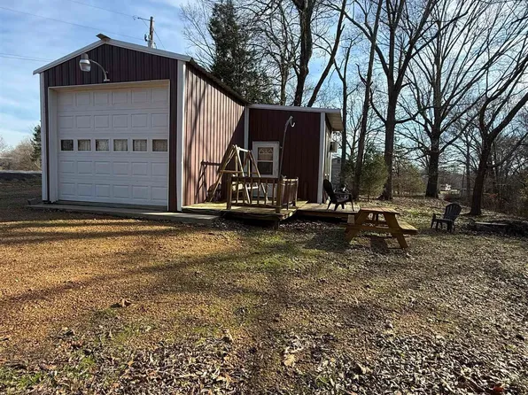 10152 Us Highway 68 E, Benton, KY 42025