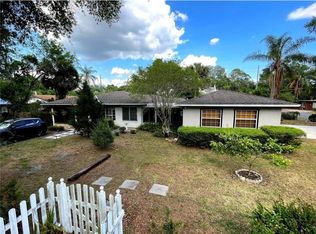 2608 Winter Park Rd, Winter Park, FL 32789