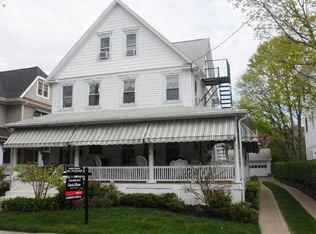310 Jersey Ave, Spring Lake, NJ 07762