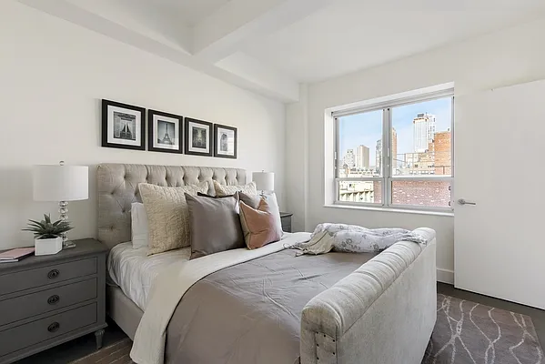 Sold by Nest Seekers International | media 2