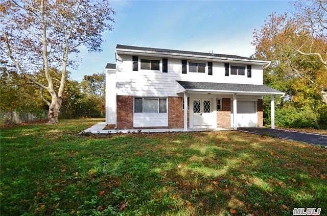 1st image of 36 Holly Dr