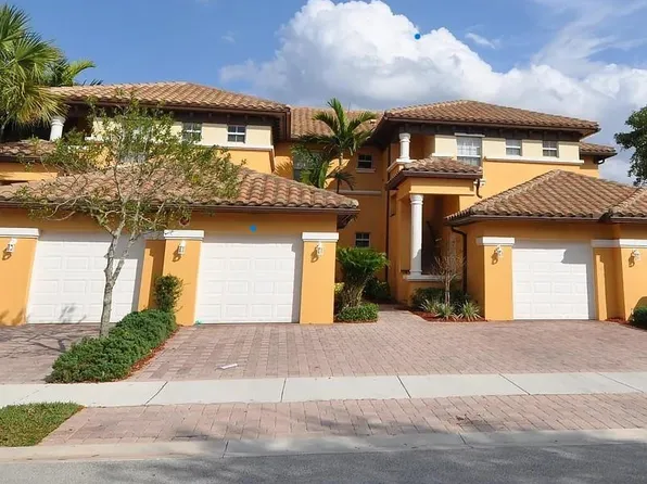 8290 NW 128th Lane #38-B, Parkland, FL 33076