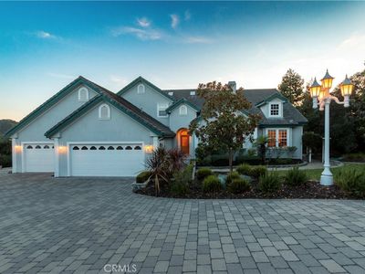 139 Country Hills Ln, Arroyo Grande, CA, 93420