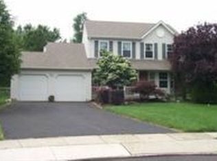108 Guilford Ct, North Wales, PA 19454