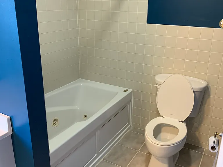 9528 Sea Gull Ct — Photo 12