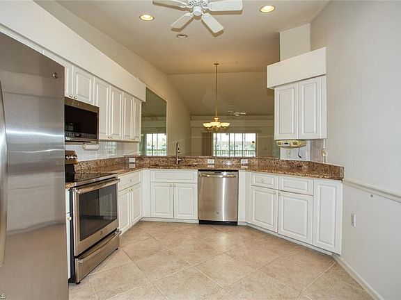 5th image of 10235 Bismark Palm Way APT 1526