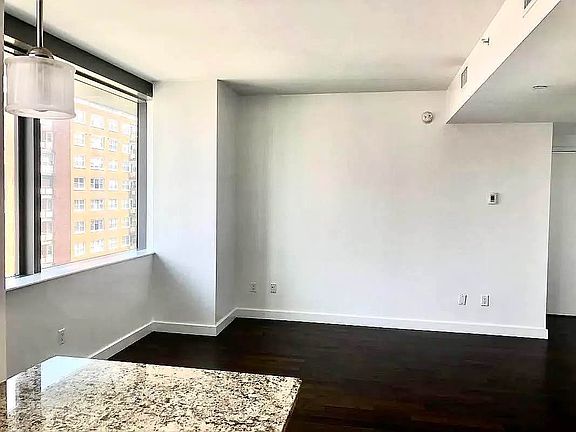 5th image of 108-20 71st Ave #5C