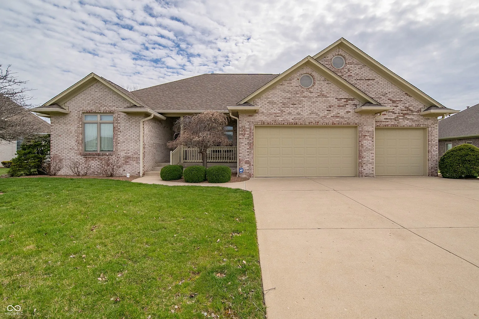 2743 Baywater Ct photo 1