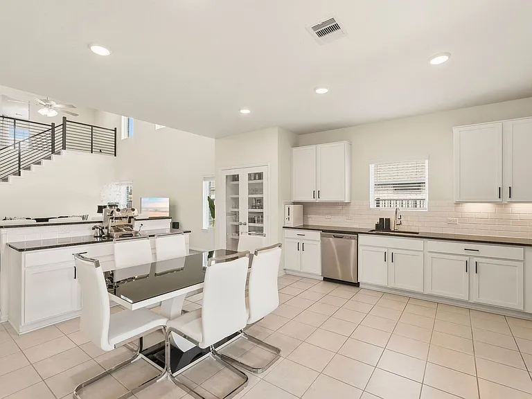 11927 Fletching Stone Ln — Photo 11