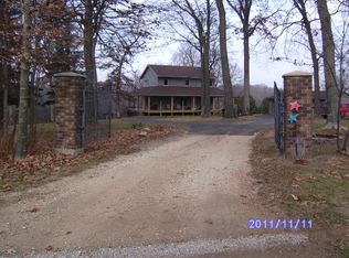 9007 110th Ave NW, Pine Island, MN 55963