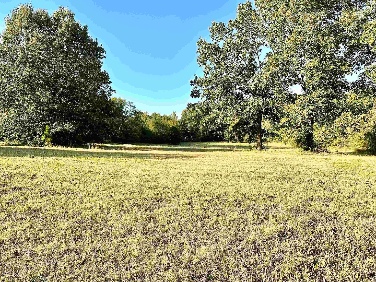 5 County Road 480, Jonesboro, AR 72404 MLS 23032684 Zillow