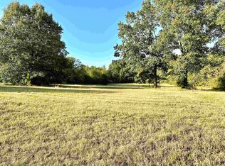 5.3 Acres Cres #480, Jonesboro, AR 72404
