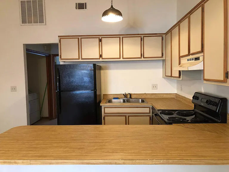 2358 Hartsfield Way — Photo 3