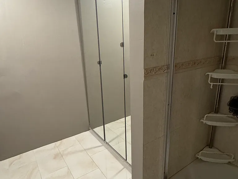 59 Regis Dr #2 — Photo 13