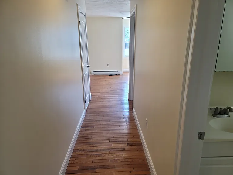51 Prospect St #2 — Photo 4