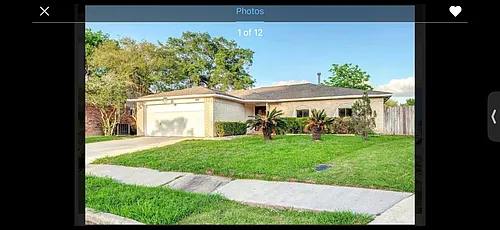 10439 Towne Oak Ln Photo 1