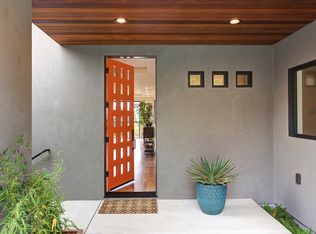 778 Contra Costa Ave, Berkeley, CA 94707