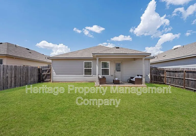 6922 Phoenix Path — Photo 26