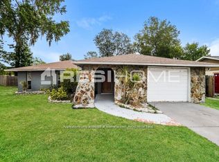 6327 Ridge Crest Dr, Port Richey, FL 34668