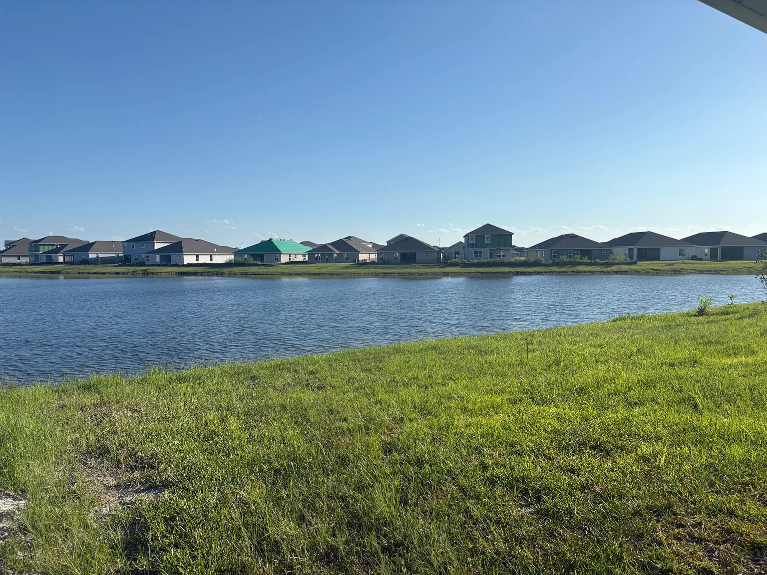 4 bed, 1635 sqft, $2,200 — Photo 2