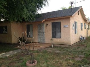 4977 Astor Ave, Commerce, CA 90040