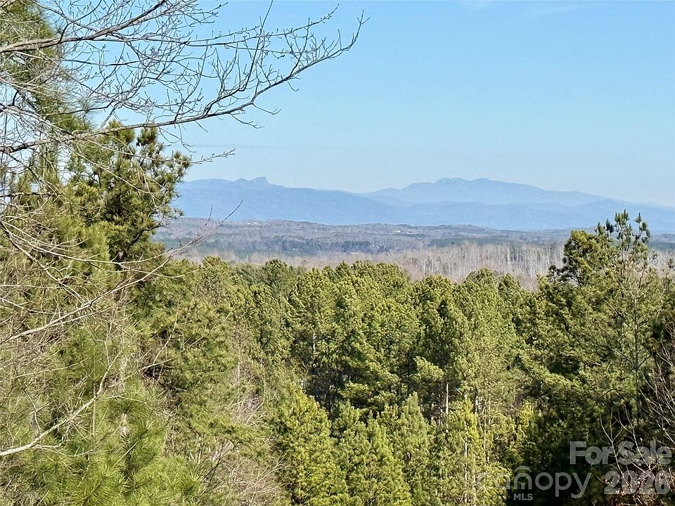 1st image of 338 Grandview Peaks Dr #36