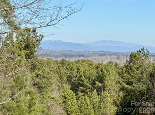 338 Grandview Peaks Dr #36, Nebo, NC 28761