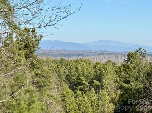 338 Grandview Peaks Dr #36, Nebo, NC 28761