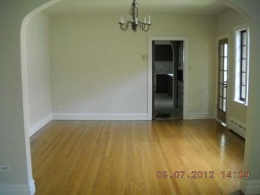 2nd image of 5248 W Hoffman St
