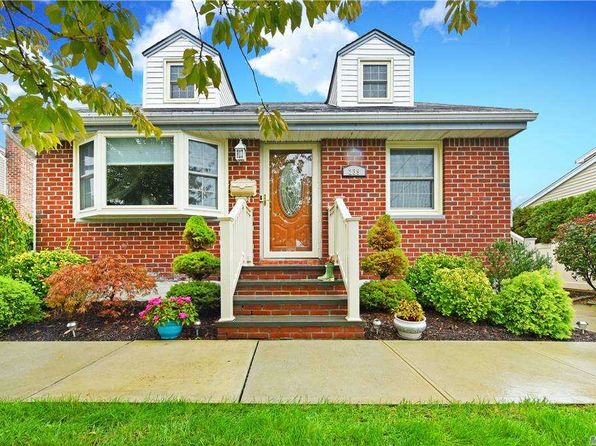 Mineola Real Estate - Mineola NY Homes For Sale | Zillow