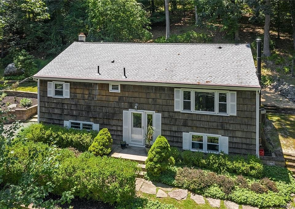 101 Mott Farm Road, Tomkins Cove, NY 10986 Zillow