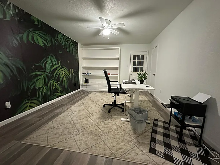 2139 Fleur De Lis Ct — Photo 19