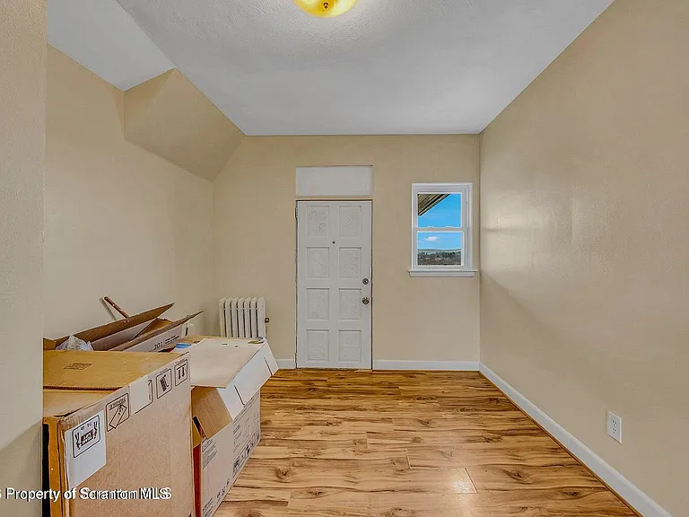 402 Scott St #3 — Photo 9
