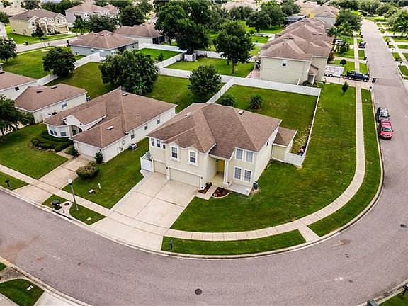 4th image of 3311 Fawnwood Dr