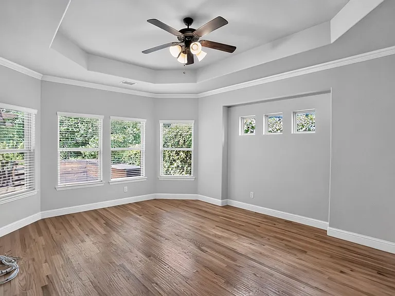 6523 Prairie Flower Trl — Photo 13
