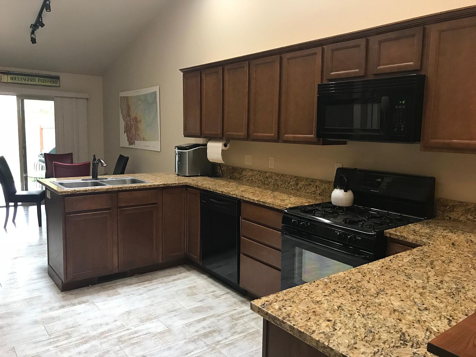 814 Meagher Ave UNIT B, Bozeman, MT 59718 Zillow