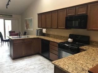 814 Meagher Ave UNIT B, Bozeman, MT 59718