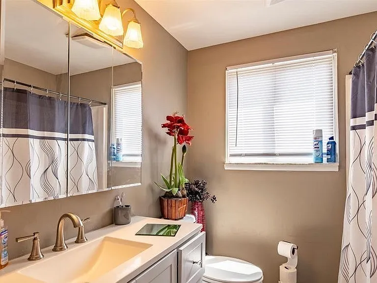 41210 Paign Dr — Photo 10