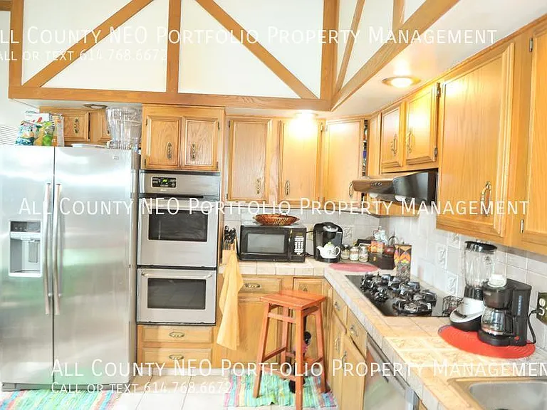 57 E Mithoff St #A — Photo 7