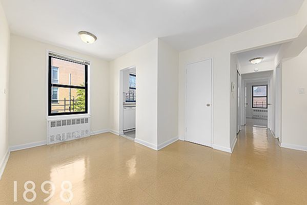 1st image of 3191 Emmons Ave APT 2B