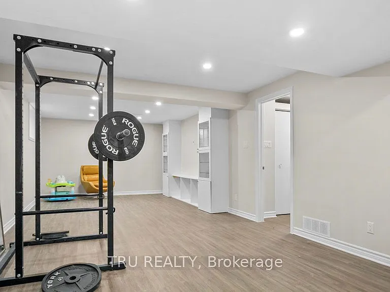 731 Brittanic Rd — Photo 30