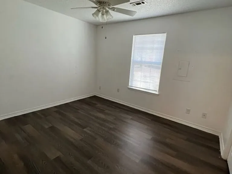 1706 N Noelle Ave — Photo 10