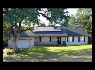 6972 Baldwin St, Valley Springs, CA