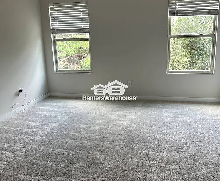 3530 Misty Hollow Dr — Photo 8